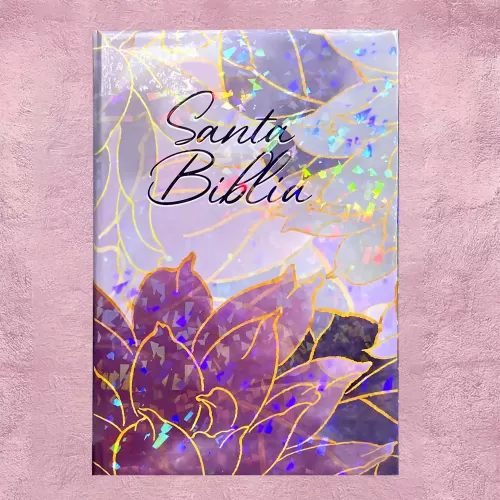 Biblia Acuarela V2