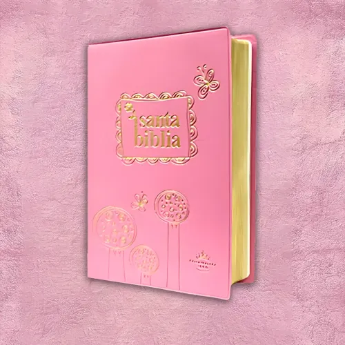 BIBLIA ULTRA FINA 1
