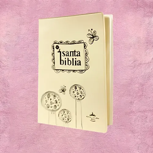 BIBLIA ULTRA FINA 3